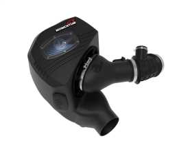 Momentum GT Pro 5R Air Intake System 50-70071R